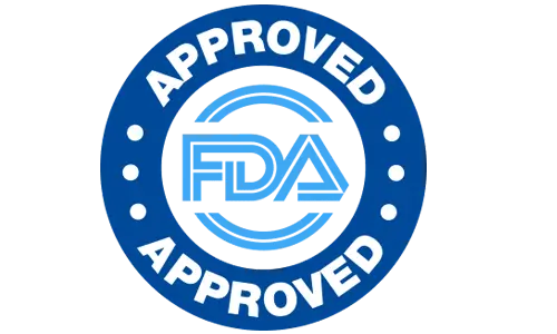Horse Peak Gelatin FDA registered facility