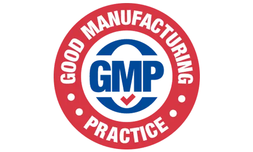 Horse Peak Gelatin GMP certified