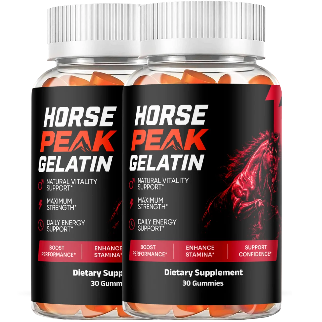 Horse Peak Gelatin Reviews 2026 — What You Must Know Horse Peak Gelatin Reviews 2026 — What You Must Know
